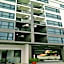 Suntria Hotel Pattaya