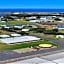 Marlo Caravan Park & Motel