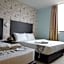 City View Hotel At KLIA & KLIA2