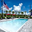 Home2 Suites by Hilton Fort Walton Beach