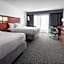 Courtyard by Marriott Pleasanton