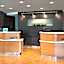 Courtyard by Marriott Irvine John Wayne Airport/Orange County