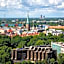 Radisson Blu Ridzene Hotel