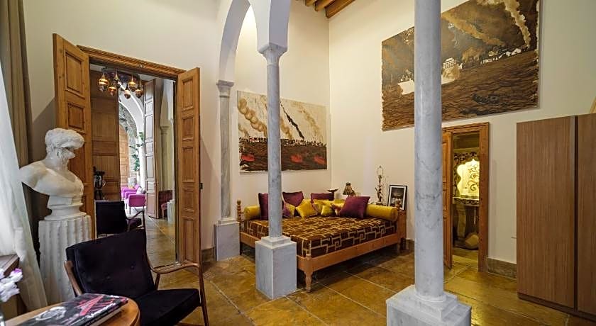 Arthaus Beirut