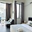 Five Studio - Empire Damansara