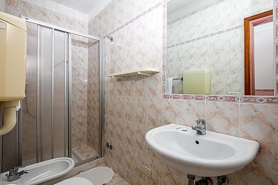 Hotel Al Ponte