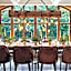 Killarney Plaza Hotel & Spa
