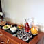 Havenlee Homestay
