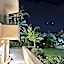 Lili Hotel