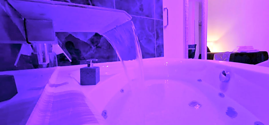 Maschio Angioino Suite