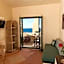 Porto Sisi Hotel Apartments