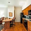 Candlewood Suites Houston I-10 East By IHG