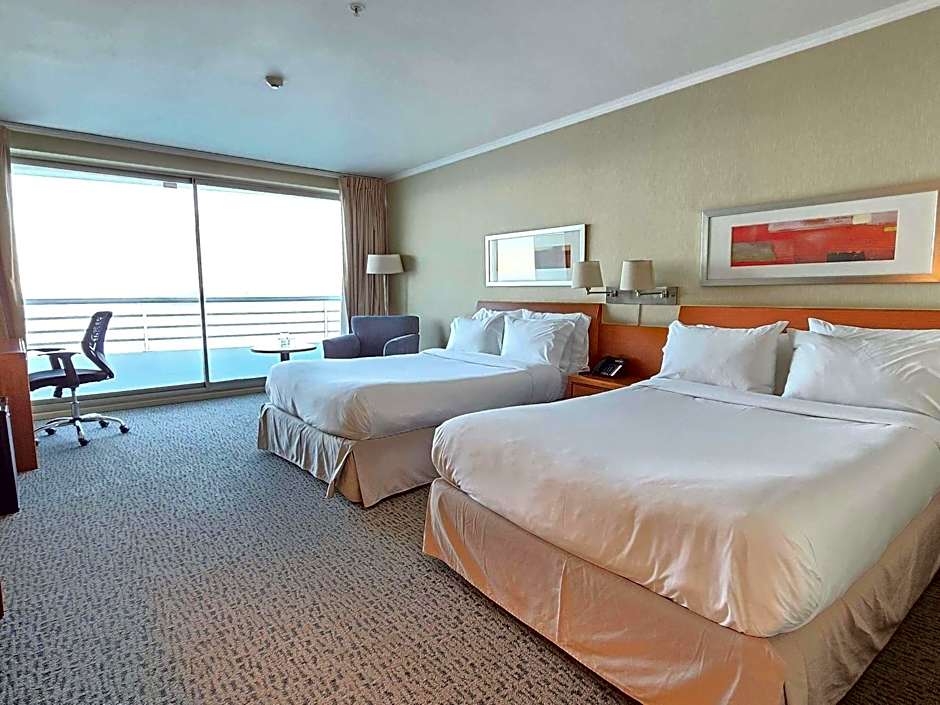 Novotel Puerto Montt