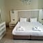 Alanya Goldcity 2 bedroom villa