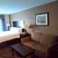 Holiday Inn Express Hotel & Suites Zanesville North