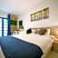 The Exiles Hotel