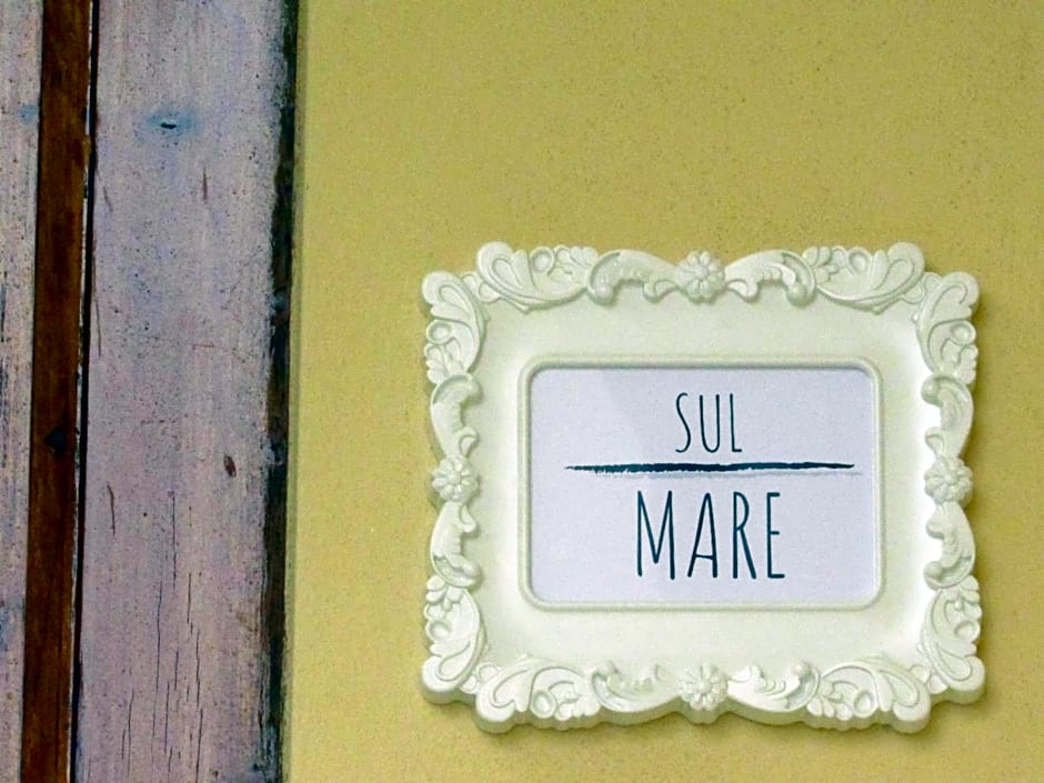Sul Mare B&B