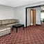 Baymont by Wyndham Brooklyn Center