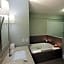 Hotel Indigo Waco-Baylor By IHG