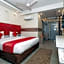 Hotel Krishna Plaza Just Near New Delhi Station And Connaught Place By M S Hospitality