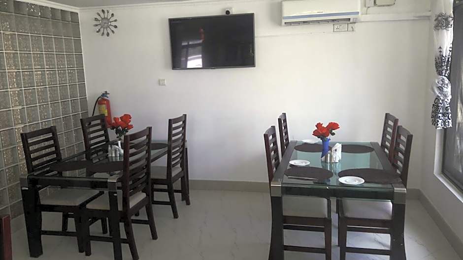 Florida Executive Inn