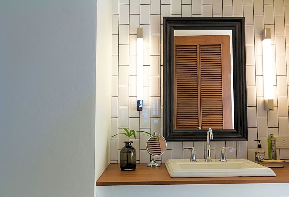 Yambay Hua Hin Beachfront