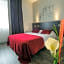 Best Western Plus Villa Saint Antoine Hotel & Spa