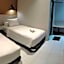 Patria Garden Hotel