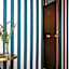 Hotel Saint Germain