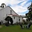 Western House B&B Kurow