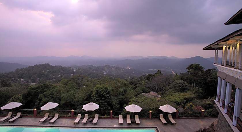 Amaya Hills Kandy