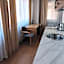 RVR Smart Apartments Riga with Self Check-in