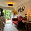 Hotel-Restaurant Berghof