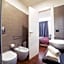 Glam House