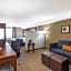 Comfort Suites El Paso Airport