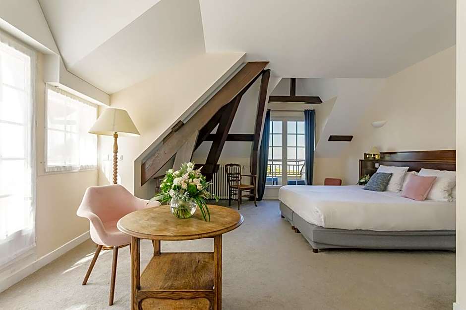 La Verniaz et ses Chalets