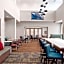 Hampton Inn & Suites by Hilton Kelowna Airport BC