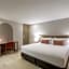Hotel MS Ciudad Jardin Plus