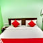 OYO 89480 Dream House Hotel
