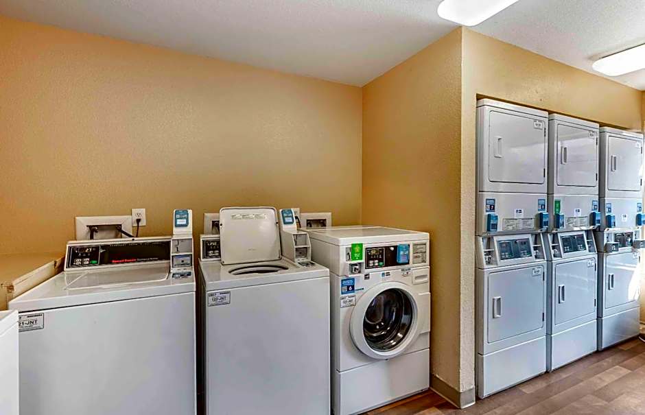 Extended Stay America Suites - Denver - Tech Center South - Inverness