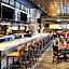 Hilton Arlington