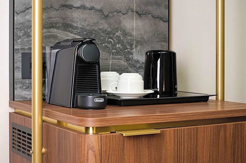 Best Western Hotel Biri