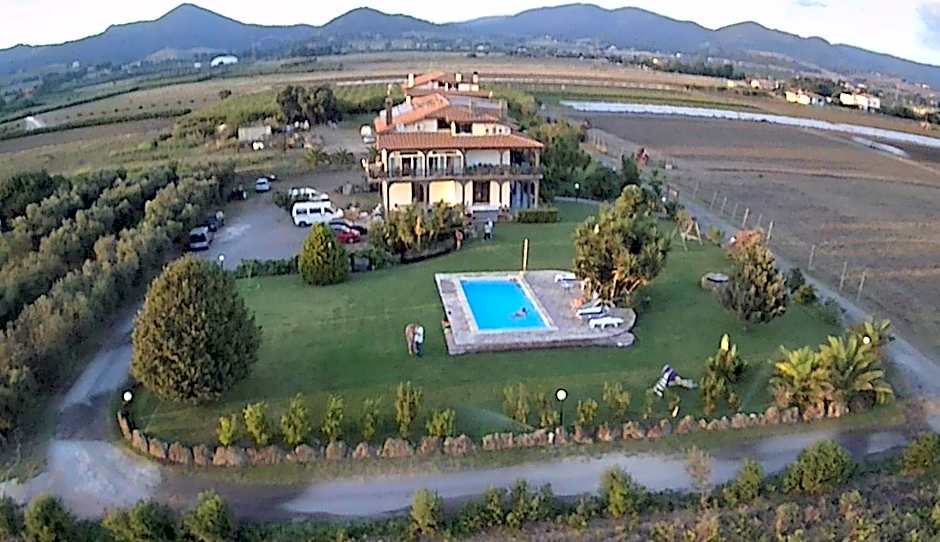 La Mia Casa per Tutti