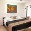 Hotel Downtown Merida