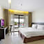 D Varee Diva Avenue Samui