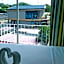 Nantra Chaweng Beach Hotel