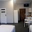 Hostel Anilux