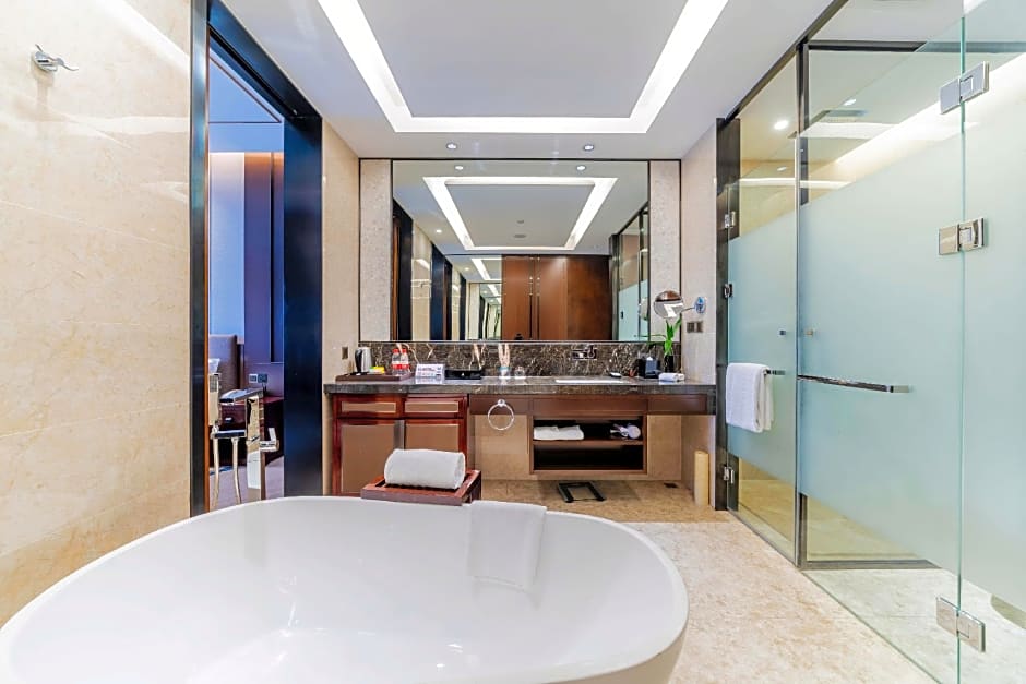 Ramada by Wyndham Huizhou South