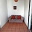 Villa Vallarta-Las Palmas