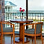 Sea Crest Inn